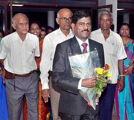 TNTEU General photo 3