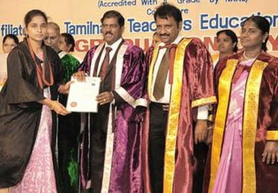 TNTEU General photo 4