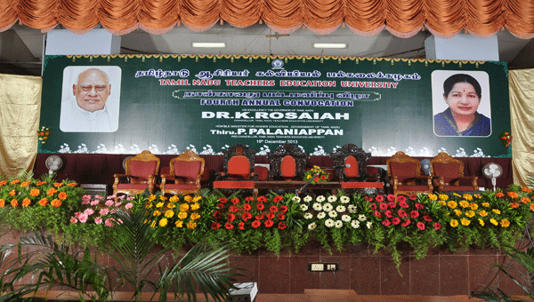 TNTEU General photo 6