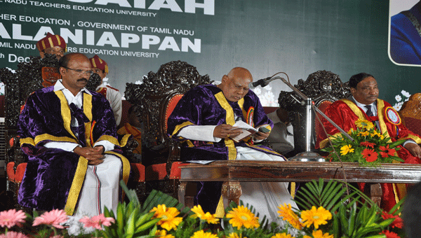 TNTEU General photo 14