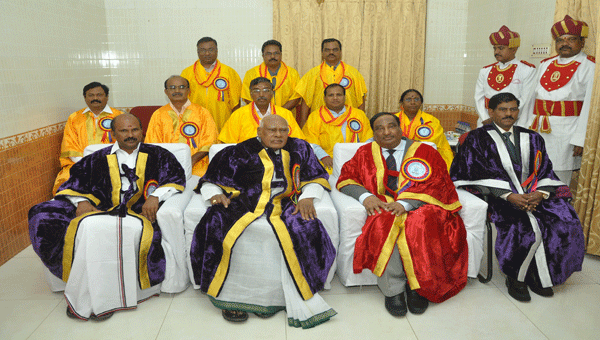 TNTEU General photo 15