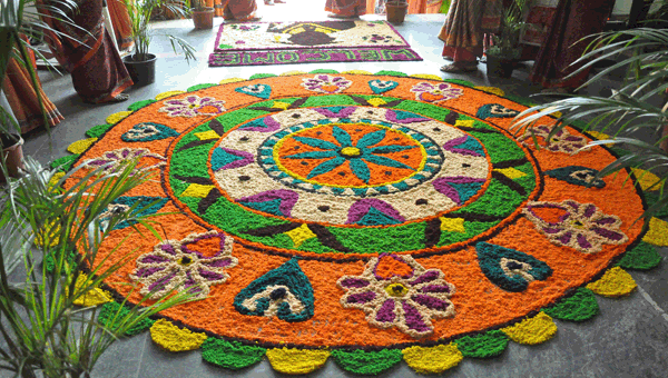 TNTEU General photo 16