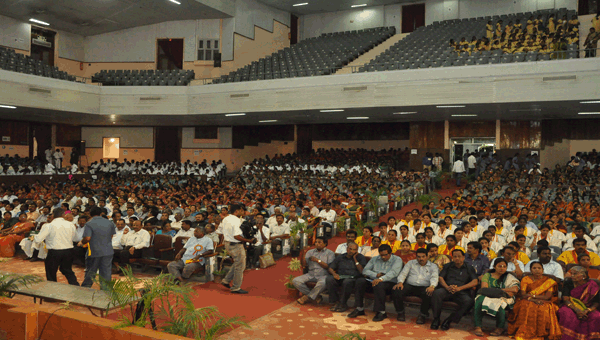 TNTEU General photo 17