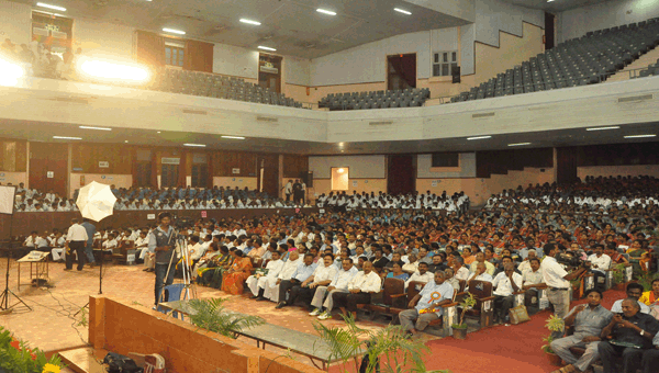 TNTEU General photo 18