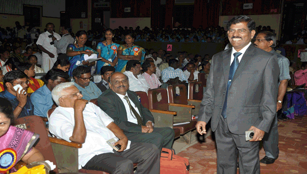 TNTEU General photo 19