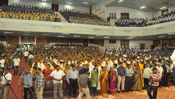 TNTEU General photo 20