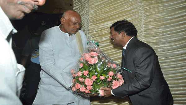 TNTEU General photo 21