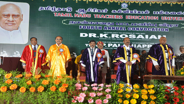 TNTEU General photo 7