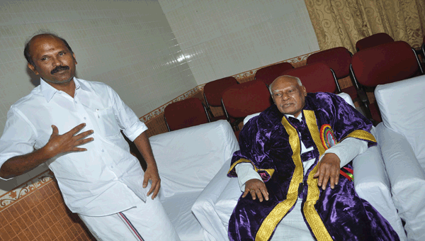 TNTEU General photo 22