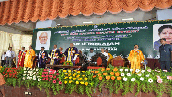 TNTEU General photo 8