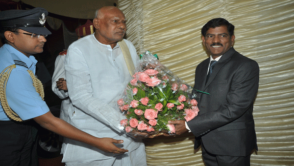 TNTEU General photo 10