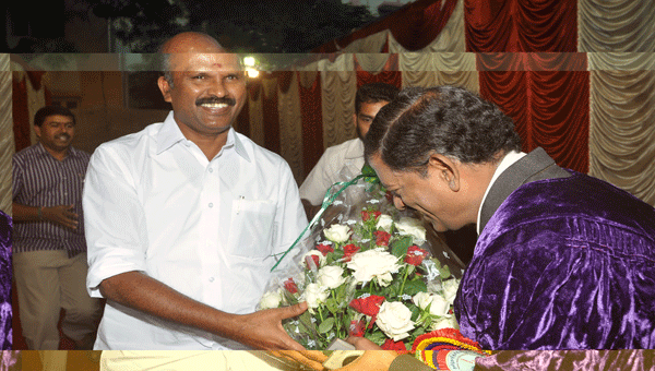 TNTEU General photo 11