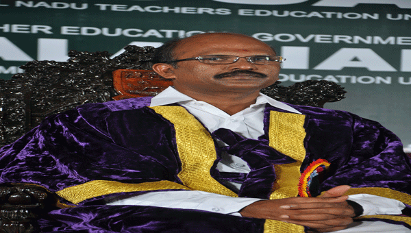 TNTEU General photo 12