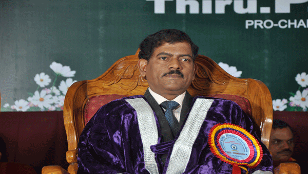 TNTEU General photo 13