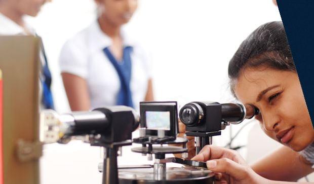 Academy for Technical and Management Excellence Mysore Facilities photo 1