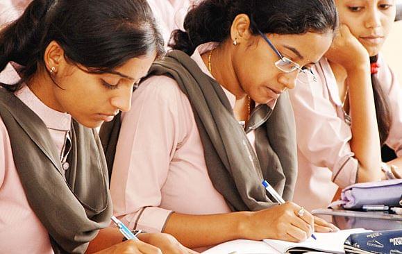 Academy for Technical and Management Excellence Mysore Facilities photo 2