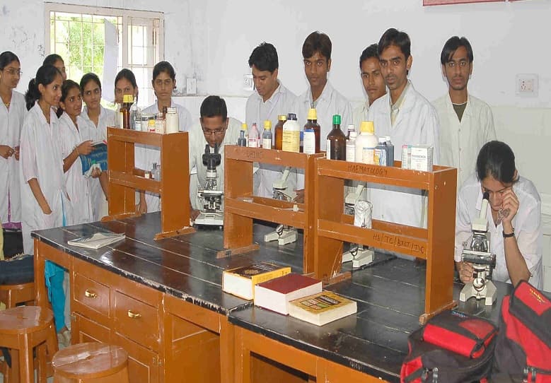 HNGU Extracurricular photo 3