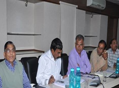 HNGU Extracurricular photo 6