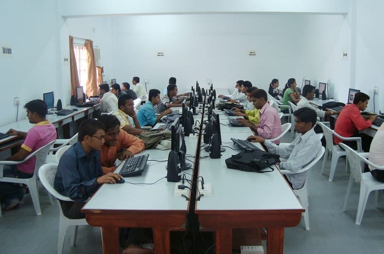 HNGU Extracurricular photo 8