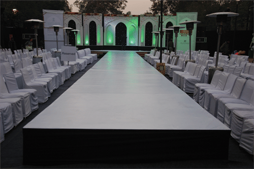 North East Institute of Fashion Technology Guwahati General photo 6