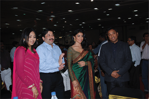 North East Institute of Fashion Technology Guwahati General photo 7