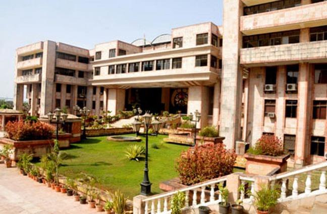 Central Institute of Brackish Water Aquaculture Chennai Campus photo 3