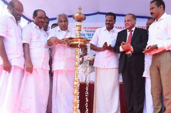 KUFOS Events and Activities photo 1