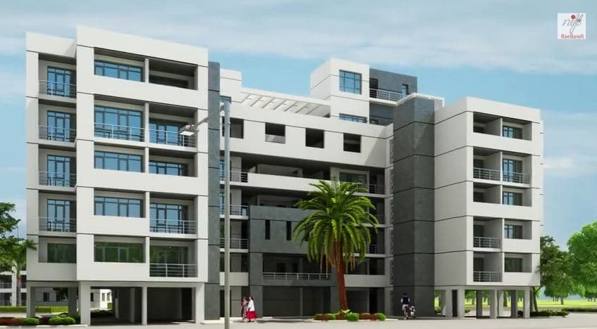 NIFT Raebareli Campus photo 3