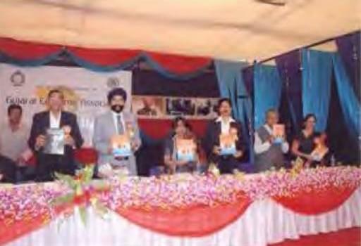 KSKVKU Infrastructure photo 5