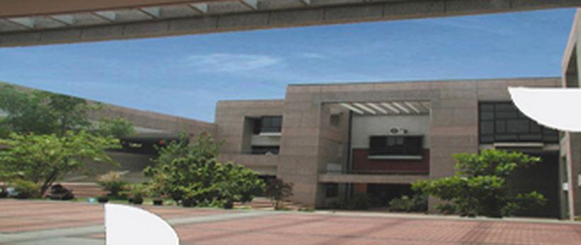 NIFT Hyderabad Campus photo 2