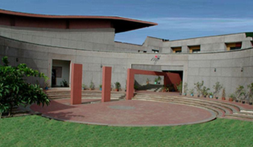 NIFT Hyderabad Campus photo 5