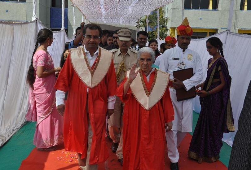 KSKVKU Infrastructure photo 7