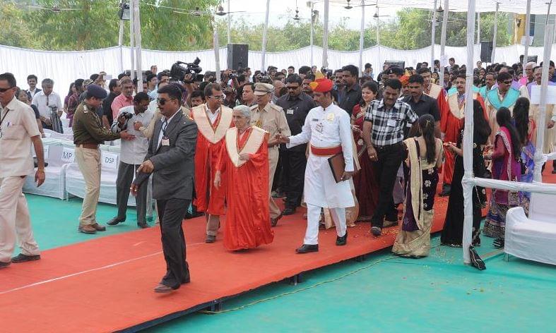 KSKVKU Infrastructure photo 8