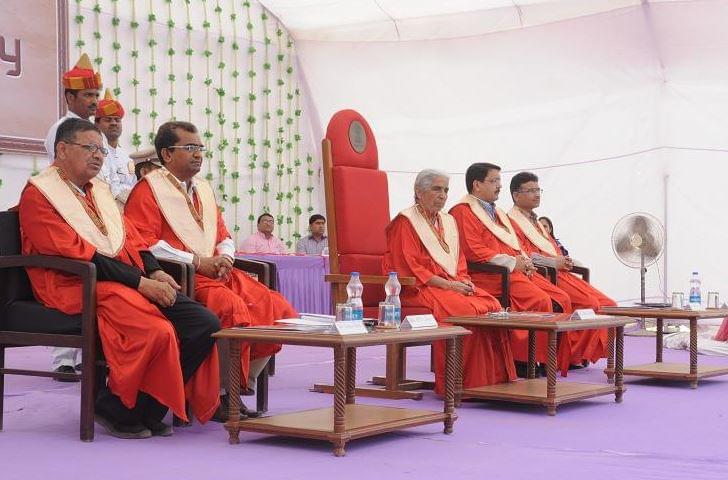 KSKVKU Infrastructure photo 9