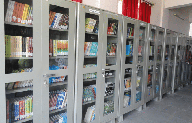 UPRTOU Campus photo 1