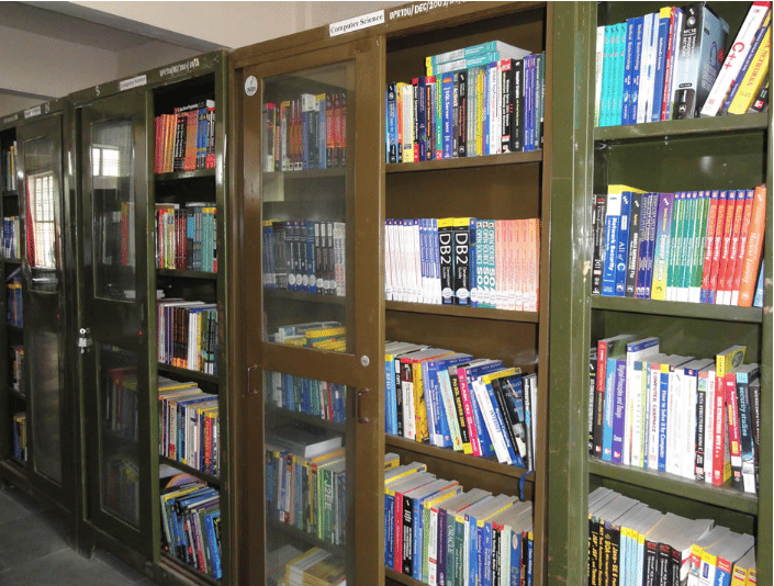 UPRTOU Campus photo 6