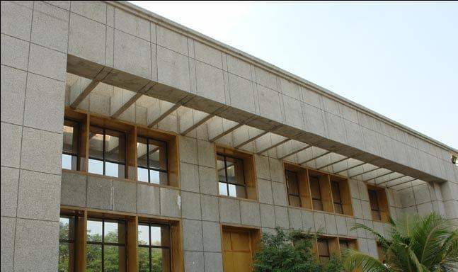 NIFT Gandhinagar Campus photo 4