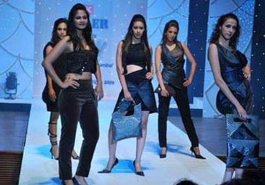 NIFT Gandhinagar Events photo 1