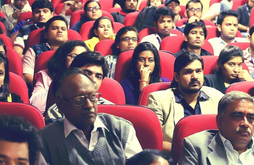 Poornima University Jaipur Facility photo 3