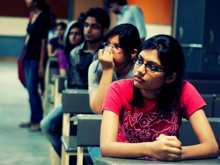 Poornima University Jaipur Facility photo 7