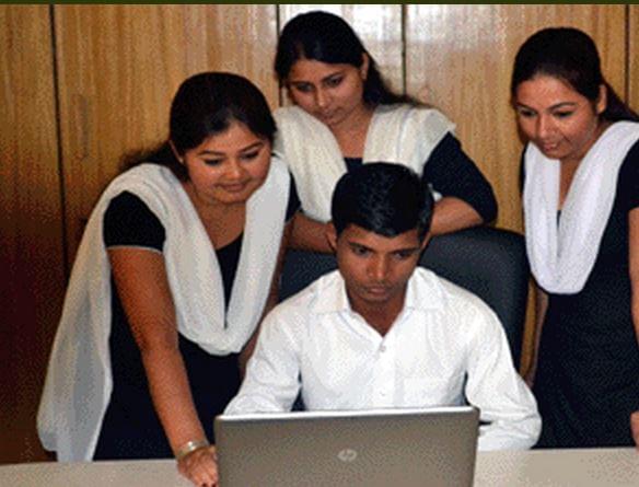 RPCAU Campus photo 2