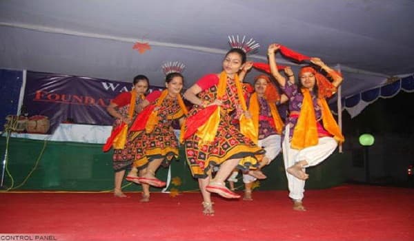 Institute of Life Sciences Bhubaneswar Events photo 7