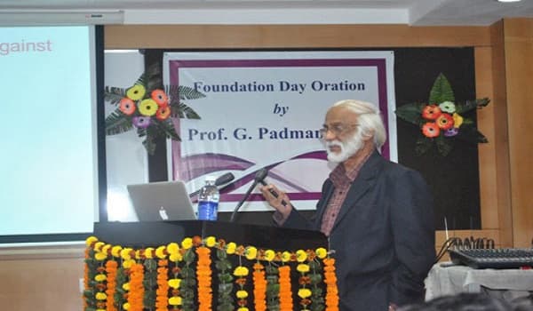 Institute of Life Sciences Bhubaneswar Events photo 2