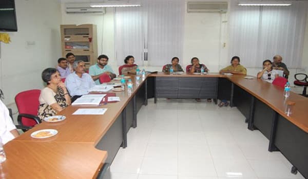 Institute of Life Sciences Bhubaneswar Events photo 3