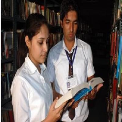 NIILM University Kaithal Campus photo 3