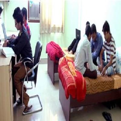 NIILM University Kaithal Campus photo 4