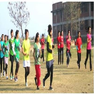 NIILM University Kaithal Campus photo 5