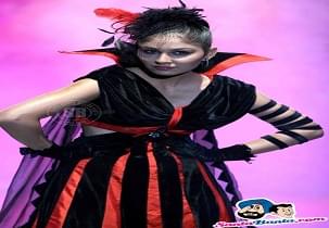 NIF Global Bhubaneswar Infrastructure photo 5