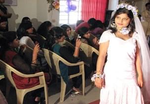 NIF Global Bhubaneswar Infrastructure photo 7