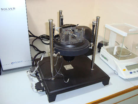 MSU Baroda Campus photo 3